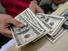 US dollar hits five-year highs on positive economic outlook, policy divergence