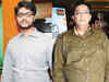 'Titoo MBA' was shot in 45 days, say producers Mayank Patel & Rajan Batra
