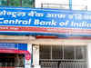 Central Bank of India eyes Rs 626 cr via share sale