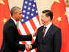 Xi Jinping strengthened hold over power faster than predecessors: Barack Obama