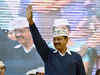 Aam Aadmi Party chief Arvind Kejriwal to address over 100 rallies this poll season