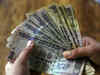 Suven Life raises Rs 200 crore via QIP