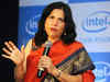 Intel India Prez Kumud Srinivasan to engineers: Look beyond MBAs