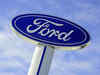 Ford offers discounts, freebies to boost dwindling sales