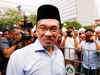 Malaysia opposition leader stripped of honorary title