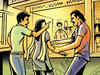 Rohtak eve-teasing case: Bus driver and conductor reinstated