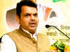 Shiv Sena to join BJP-led govt in Maharashtra