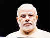 PM Narendra Modi regains top position in 'Time Person of the Year' poll