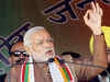 RJD launches 'Halla Bol' against Prime Minister Narendra Modi