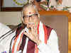BJP leader Murli Manohar Joshi invited to inaugurate madrassa