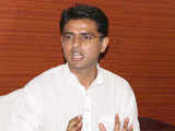 Rajasthan facing Urea supply crunch : Congress Chief Sachin Pilot