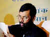 Government planning regulator for direct-selling sector: Ram Vilas Paswan