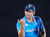 Captain Alastair Cook suspended for one ODI after 2nd over-rate offence