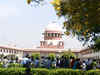 Supreme Court reserves verdict on pleas of Mittal, Ruia in spectrum case