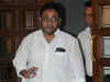 Maharashtra winter session to begin sans opposition leader