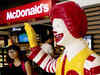 McDonald's - Vikram Bakshi dispute: Delhi HC stays CLB order