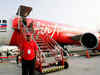 AirAsia launches 'Fly-Thru' service to Kuala Lumpur at Hyderabad airport