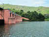 Support raising Mullaperiyar dam to 152 ft: Tamil Nadu to Kerala