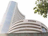 Nifty to hit 9,500 by end-2015 on capital inflows: Goldman Sachs