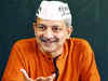 AAP sees 'huge potential' to grow in Maharashtra