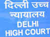 Give data of cases in which order reserved: High Court to Supreme Court registry