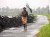 World Bank, Asian Development Bank team inspects cyclone damage in Vizag district