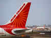 Expert panel to rescue Air India