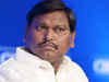 Conspiracy toppled the BJP government in Jharkhand : Arjun Munda