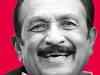MDMK chief Vaiko to move out of NDA, decision on Monday