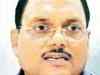 Noida Authority shunts Yadav Singh; did not report to work