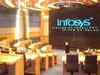 Infosys appoints Stanford professor John Etchemendy as independent member of board