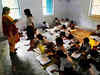 Around 2.9 lakh children left studies in 2011-13 across Karnataka: Study