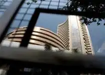 Tracking the momentum, the Nifty index is expected to reclaim its crucial psychological level of 8,600 levels. Tracking the momentum, the Nifty index is expected to reclaim its crucial psychological level of 8,600 levels.