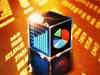 Stocks to watch: Infosys, Hexaware, HCL Tech