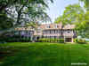Most expensive Hamptons home hits the market for Rs 868 crore