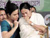 Mamata Banerjee's 'bamboo' cuss outrages Bengal