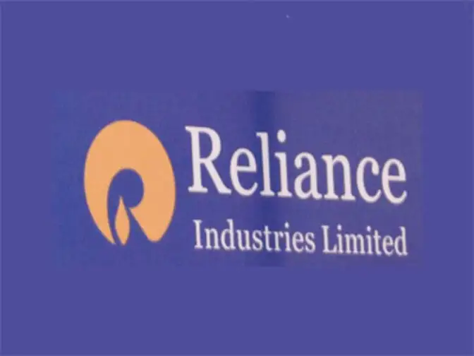 Reliance Industries signs pact with Mexican firm PEMEX for oil and gas