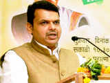 Maharashtra third BJP state to loosen up land & labour laws