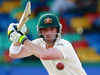 Cricket Australia Director Michael Kasprowicz thanks India for understanding