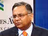Open to strategic acquisitions in US, Europe: TCS