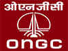 ONGC sell-off stuck on subsidy share to help fetch better price in stock market