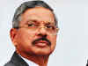 CJI HL Dattu wants High Courts to clear over 5-year-old cases without delay