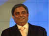Expect banks’ base rates to start coming down from March: Aditya Puri, HDFC Bank