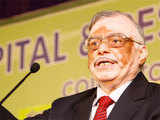 Kerala rubber estates badly in need of help: Governor P Sathasivam