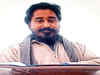Ashutosh Maharaj case adjourned for December 11
