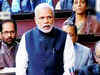 Sadhvi issue: Prime Minister Narendra Modi seeks truce with opposition members