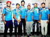 FIH Champions Trophy: Topsy-turvy build-up of men's hockey team but India hoping for a good show