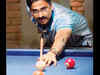 Commonfloor.com founder Sumit Jain recalls how an ‘exclusive’ table got him playing billiards
