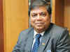 Dabhol power plant will be revived: NTPC CMD Arup Roy Choudhury