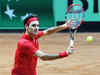 Roger Federer, Novak Djokovic, Sampras to headline India leg of International Premier Tennis League